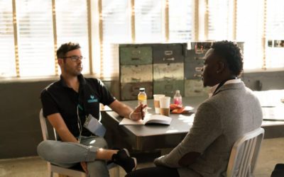 Long v. Short Term Memory Which is Better for Business?