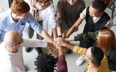 Creating a Culture of Coaching