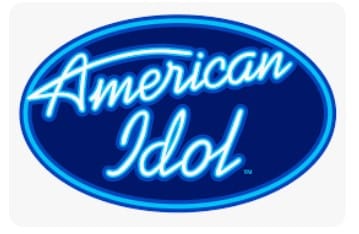 Characters We Work With – American Idol
