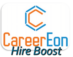 Hire Boost