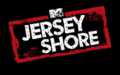 Characters We Work With – Jersey Shore