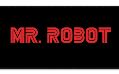 Characters We Work With – Mr. Robot