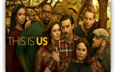 Characters We Work With – This is Us