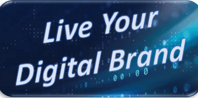Digital Branding 2024
